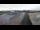Webcam in Wittdün auf Amrum, 12.2 km