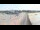 Webcam in Wittdün auf Amrum, 3.2 mi away