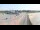 Webcam in Wittdün auf Amrum, 8.3 km