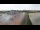Webcam in Wittdün auf Amrum, 8.1 km entfernt