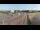 Webcam in Steenodde, 12.2 km