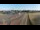 Webcam in Wittdün auf Amrum, 9.6 km