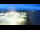 Webcam in Wittdün auf Amrum, 0.2 km