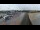 Webcam in Steenodde, 15.8 km