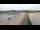 Webcam in Wittdün auf Amrum, 3.7 mi away