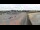 Webcam in Wittdün auf Amrum, 9.4 km