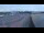 Webcam in Steenodde, 0.2 km