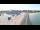 Webcam in Wittdün auf Amrum, 12.2 km entfernt