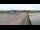 Webcam in Wittdün auf Amrum, 6.1 mi away