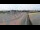 Webcam in Wittdün auf Amrum, 15.7 km