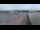 Webcam in Wittdün auf Amrum, 0.3 km
