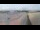 Webcam in Wittdün auf Amrum, 15.8 km