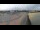Webcam in Wittdün auf Amrum, 0.2 km