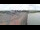 Webcam in Wittdün auf Amrum, 7.2 km