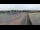 Webcam in Wittdün auf Amrum, 15.7 km