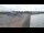 Webcam in Steenodde, 4.6 km