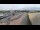 Webcam in Steenodde, 15.8 km
