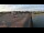 Webcam in Wittdün auf Amrum, 0.1 mi away