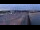 Webcam in Wittdün auf Amrum, 4.7 mi away