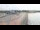 Webcam in Wittdün auf Amrum, 15.8 km