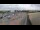 Webcam in Wittdün auf Amrum, 6.1 mi away