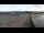 Webcam in Steenodde, 15.8 km