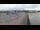 Webcam in Steenodde, 15.8 km