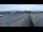 Webcam in Steenodde, 7.2 km