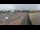 Webcam in Wittdün auf Amrum, 15.7 km
