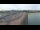 Webcam in Wittdün auf Amrum, 4.7 mi away