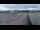 Webcam in Wittdün auf Amrum, 0.2 km