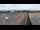 Webcam in Wittdün auf Amrum, 4.1 km