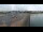 Webcam in Steenodde, 12.2 km
