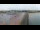 Webcam in Wittdün auf Amrum, 12.2 km
