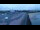 Webcam in Wittdün auf Amrum, 4.1 km