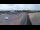Webcam in Wittdün auf Amrum, 12.2 km