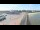 Webcam in Wittdün auf Amrum, 12.2 km