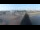 Webcam in Wittdün auf Amrum, 1.6 mi away