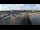 Webcam in Wittdün auf Amrum, 15.8 km