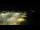 Webcam in Wittdün auf Amrum, 3.2 mi away