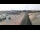 Webcam in Steenodde, 0.7 km