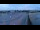 Webcam in Wittdün auf Amrum, 0.2 km entfernt