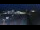 Webcam in Wittdün auf Amrum, 4.7 mi away