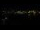 Webcam in Wittdün auf Amrum, 0.1 mi away