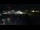 Webcam in Wittdün auf Amrum, 9.4 km