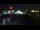 Webcam in Wittdün auf Amrum, 8.3 km
