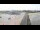 Webcam in Wittdün auf Amrum, 4.7 mi away