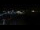 Webcam in Wittdün auf Amrum, 9.4 km
