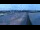 Webcam in Wittdün auf Amrum, 6.1 mi away