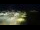 Webcam in Steenodde, 15.7 km